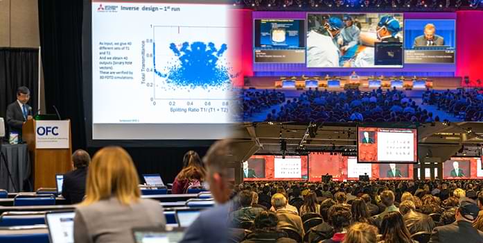 Our Response to COVID-19 - San Diego Convention Center