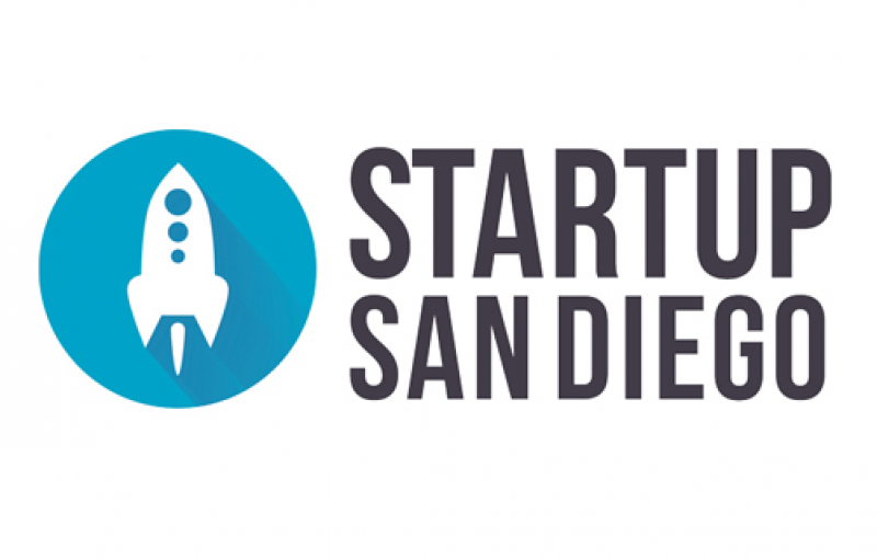 San Diego Startup Week Comes to San Diego Convention Center