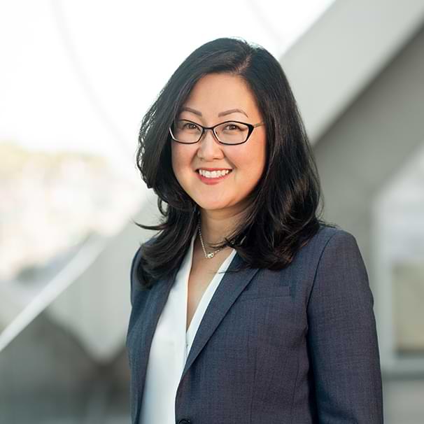 Carol Kim